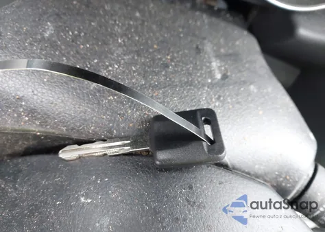 2011 Nissan Rogue S z USA, uszkodzony, nr VIN JN8AS5MV6BW662591